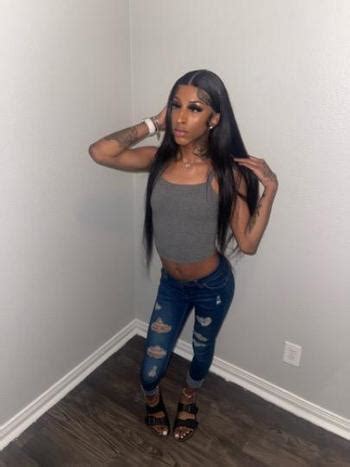 shemale escort columbus|Columbus Transgender Escorts Columbus OH Transgender Escort。